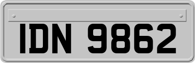 IDN9862