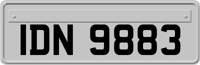 IDN9883