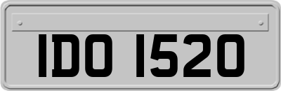 IDO1520
