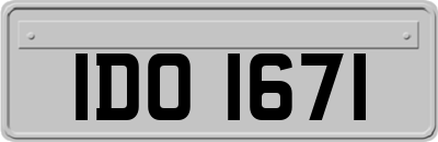 IDO1671