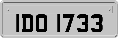 IDO1733