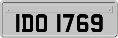 IDO1769