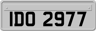 IDO2977