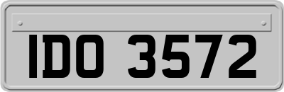 IDO3572