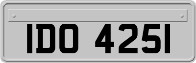 IDO4251