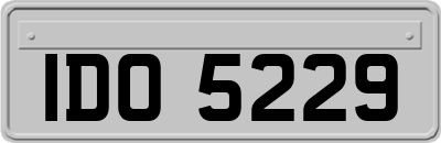 IDO5229