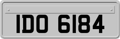 IDO6184