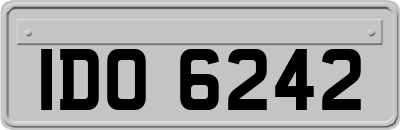 IDO6242