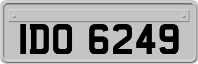 IDO6249