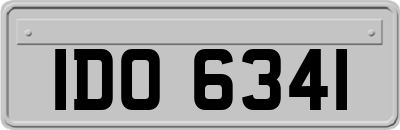 IDO6341