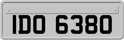 IDO6380