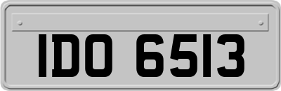 IDO6513