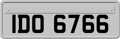 IDO6766