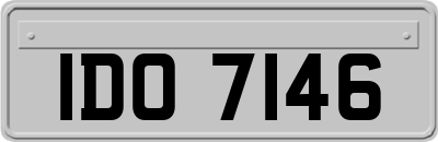 IDO7146