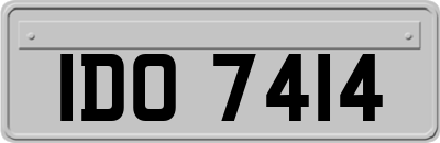 IDO7414