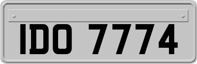 IDO7774