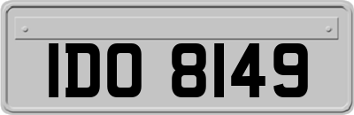 IDO8149