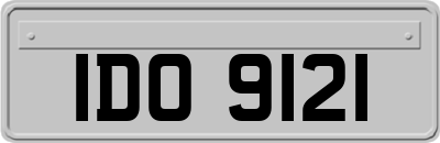 IDO9121