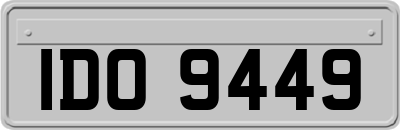 IDO9449