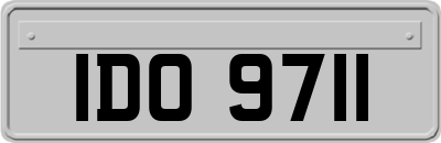 IDO9711