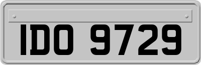IDO9729