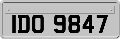 IDO9847