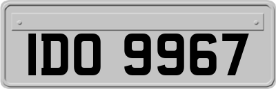 IDO9967