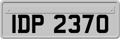 IDP2370