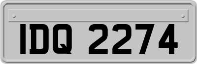 IDQ2274