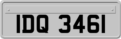 IDQ3461