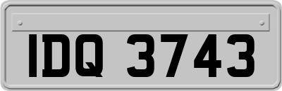 IDQ3743