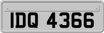 IDQ4366