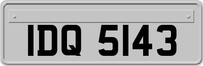 IDQ5143