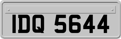 IDQ5644