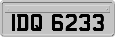 IDQ6233