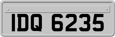 IDQ6235