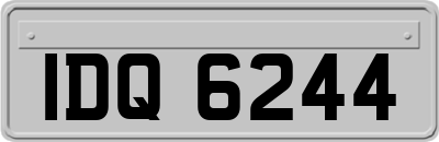 IDQ6244
