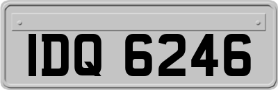 IDQ6246