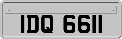IDQ6611