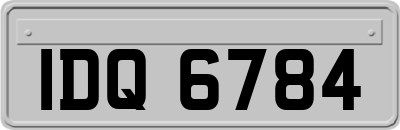IDQ6784
