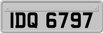 IDQ6797