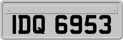 IDQ6953