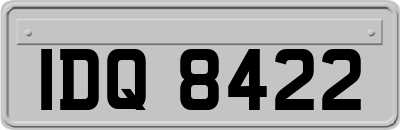 IDQ8422