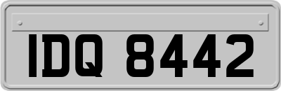 IDQ8442