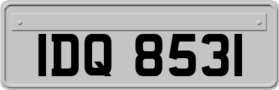IDQ8531