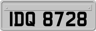 IDQ8728