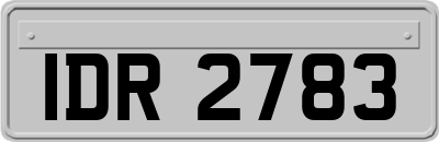 IDR2783