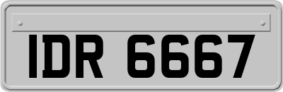 IDR6667