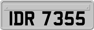 IDR7355