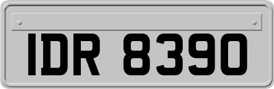 IDR8390